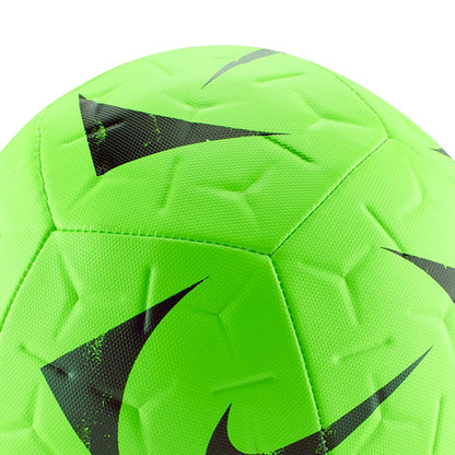 NIKE Academy Football Ball - Supersports Thailand