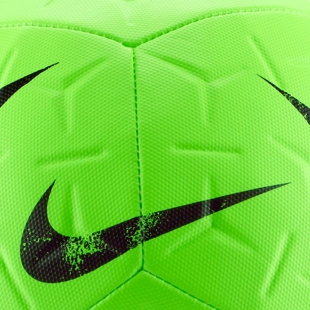 NIKE Academy Football Ball - Supersports Thailand
