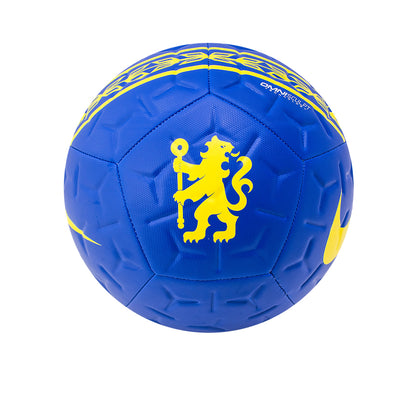 NIKE Chelsea FC Academy ลูกฟุตบอล