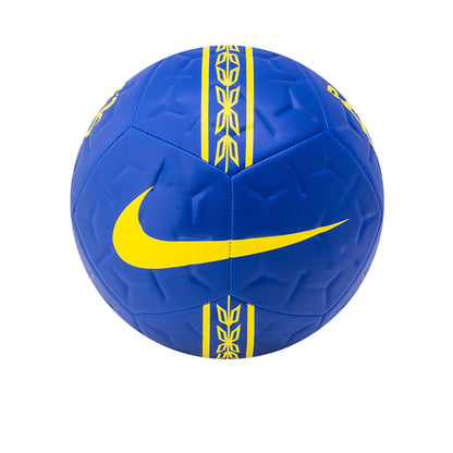 NIKE Chelsea FC Academy ลูกฟุตบอล