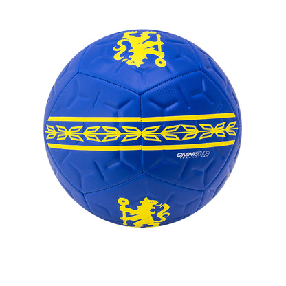 NIKE Chelsea FC Academy ลูกฟุตบอล