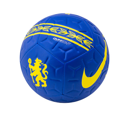 NIKE Chelsea FC Academy ลูกฟุตบอล
