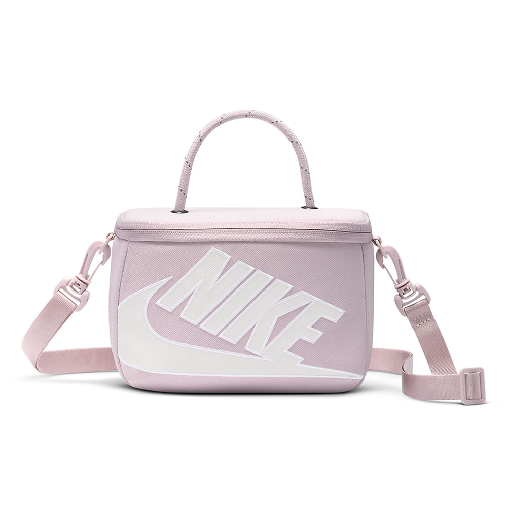 NIKE Mini Shoebox Women's Crossbody Bag - Supersports Thailand