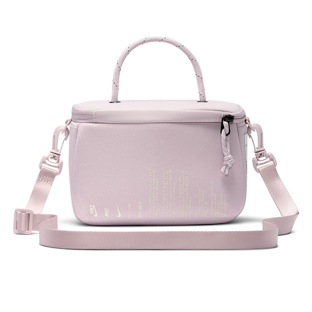 NIKE Mini Shoebox Women's Crossbody Bag - Supersports Thailand