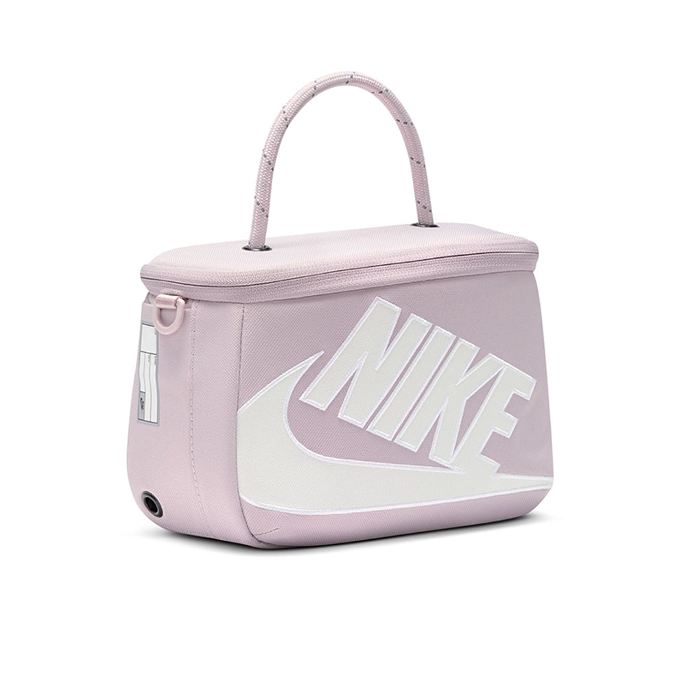 NIKE Mini Shoebox Women's Crossbody Bag - Supersports Thailand Supersports Thailand