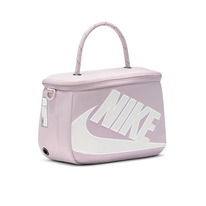 NIKE Mini Shoebox Women's Crossbody Bag - Supersports Thailand