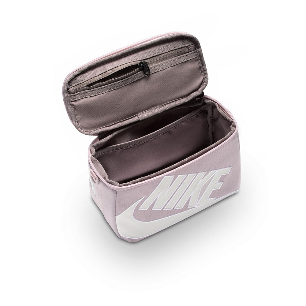 NIKE Mini Shoebox Women's Crossbody Bag - Supersports Thailand