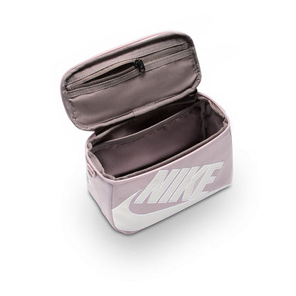 NIKE Mini Shoebox Women's Crossbody Bag - Supersports Thailand