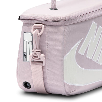 NIKE Mini Shoebox Women's Crossbody Bag - Supersports Thailand