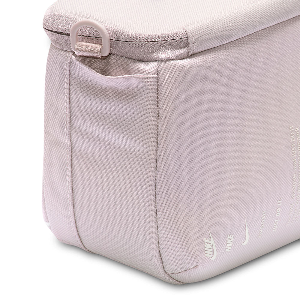 NIKE Mini Shoebox Women's Crossbody Bag - Supersports Thailand Supersports Thailand