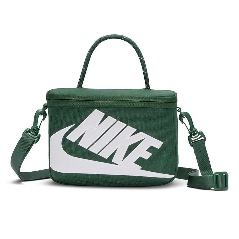 NIKE Mini Shoebox Women's Crossbody Bag - Supersports Thailand