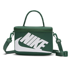NIKE Mini Shoebox Women's Crossbody Bag - Supersports Thailand