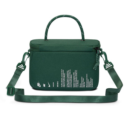 NIKE Mini Shoebox Women's Crossbody Bag - Supersports Thailand