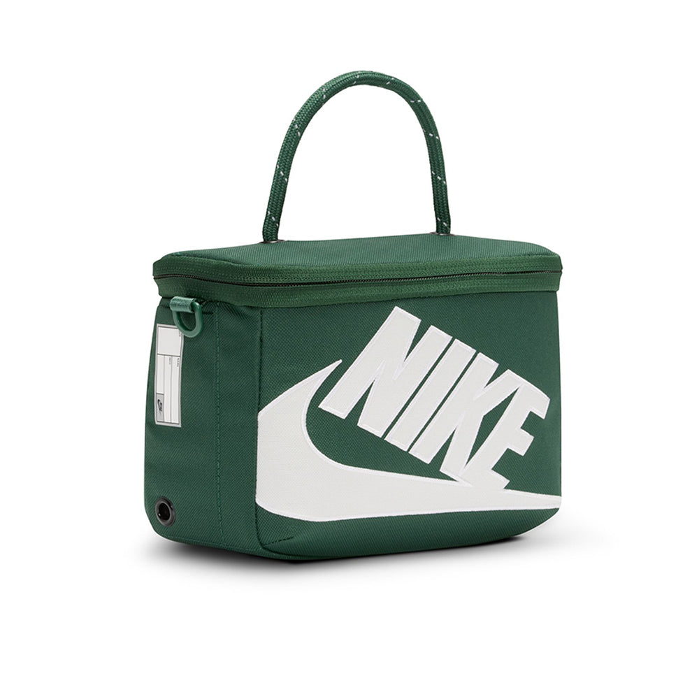 NIKE Mini Shoebox Women's Crossbody Bag - Supersports Thailand Supersports Thailand