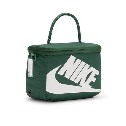NIKE Mini Shoebox Women's Crossbody Bag - Supersports Thailand