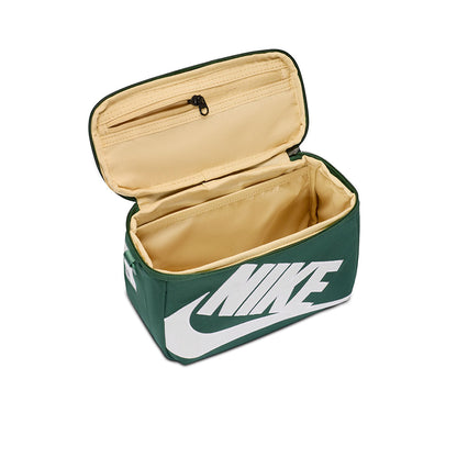 NIKE Mini Shoebox Women's Crossbody Bag - Supersports Thailand