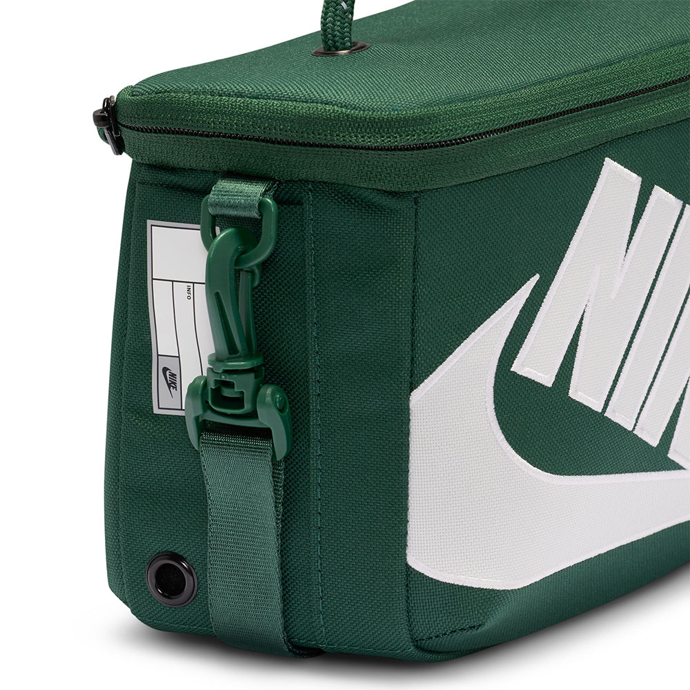 NIKE Mini Shoebox Women's Crossbody Bag - Supersports Thailand Supersports Thailand