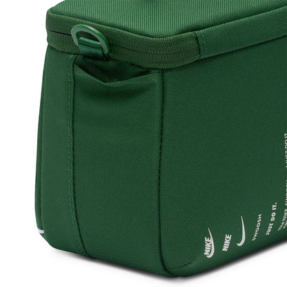 NIKE Mini Shoebox Women's Crossbody Bag - Supersports Thailand