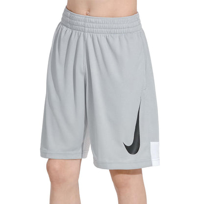 Nike Everyday Kids Socks (6 Pairs)