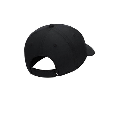 NIKE Dri-FIT Club Structured Swoosh Unisex Cap - Supersports Thailand