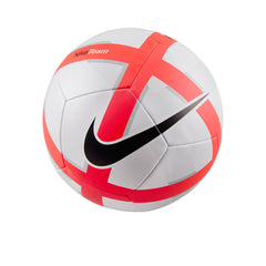 NIKE Futsal Pro - Team FA25 Futsal Ball