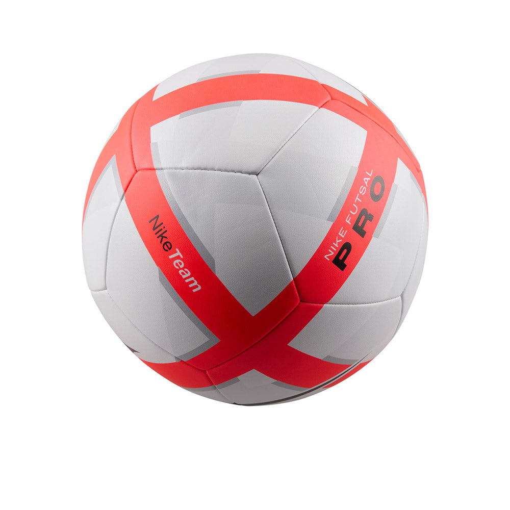 NIKE Futsal Pro - Team FA25 Futsal Ball Supersports Thailand