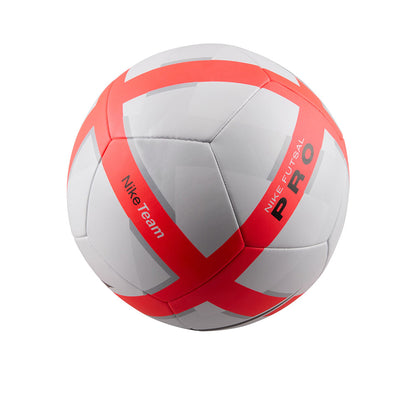 NIKE Futsal Pro - Team FA25 Futsal Ball