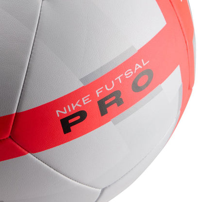 NIKE Futsal Pro - Team FA25 Futsal Ball
