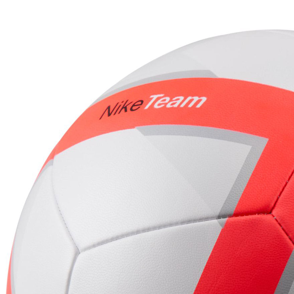 NIKE Futsal Pro - Team FA25 Futsal Ball Supersports Thailand