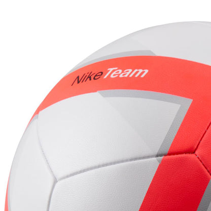 NIKE Futsal Pro - Team FA25 Futsal Ball