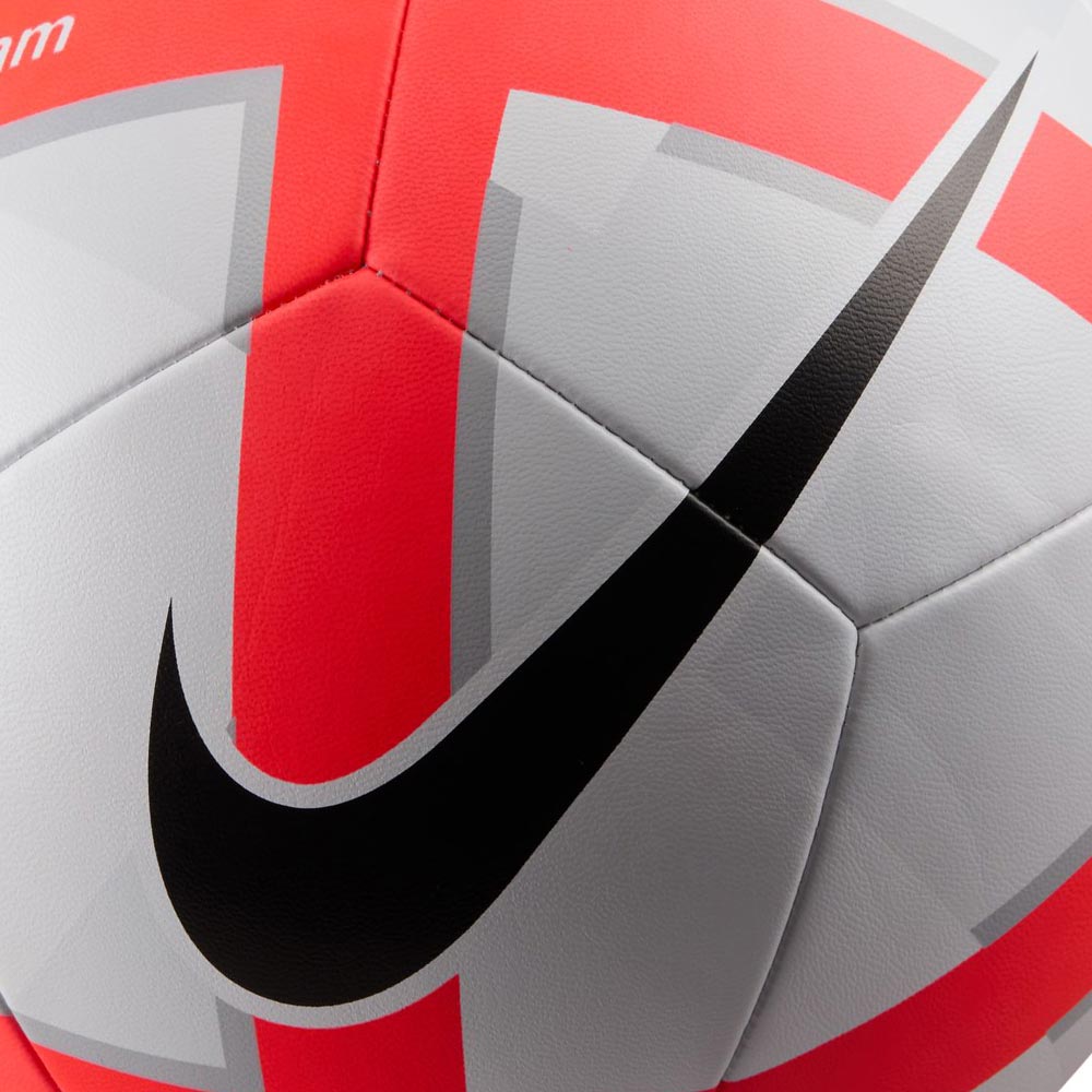 NIKE Futsal Pro - Team FA25 Futsal Ball Supersports Thailand