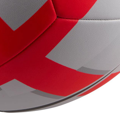 NIKE Futsal Pro - Team FA25 Futsal Ball