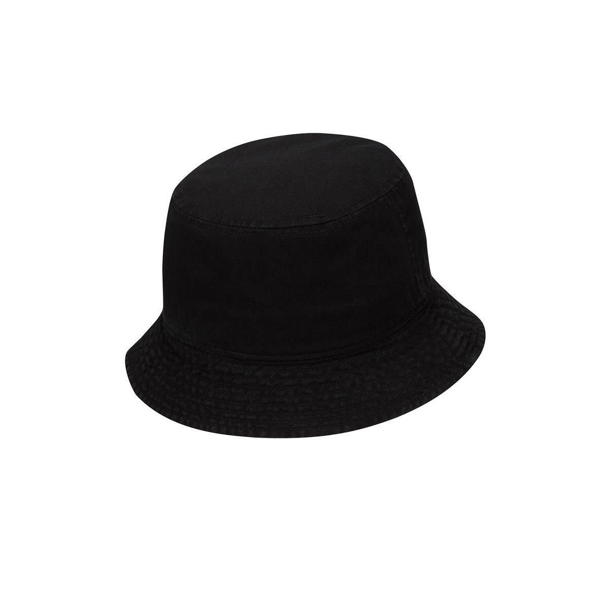 NIKE Apex Futura Washed Unisex Bucket Hat - Supersports Thailand