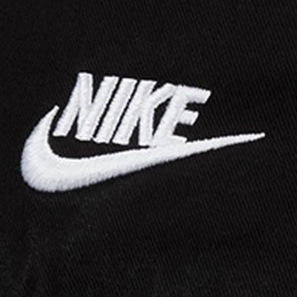 NIKE Apex Futura Washed Unisex Bucket Hat - Supersports Thailand