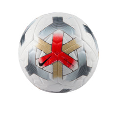 NIKE Academy Plus Football Ball