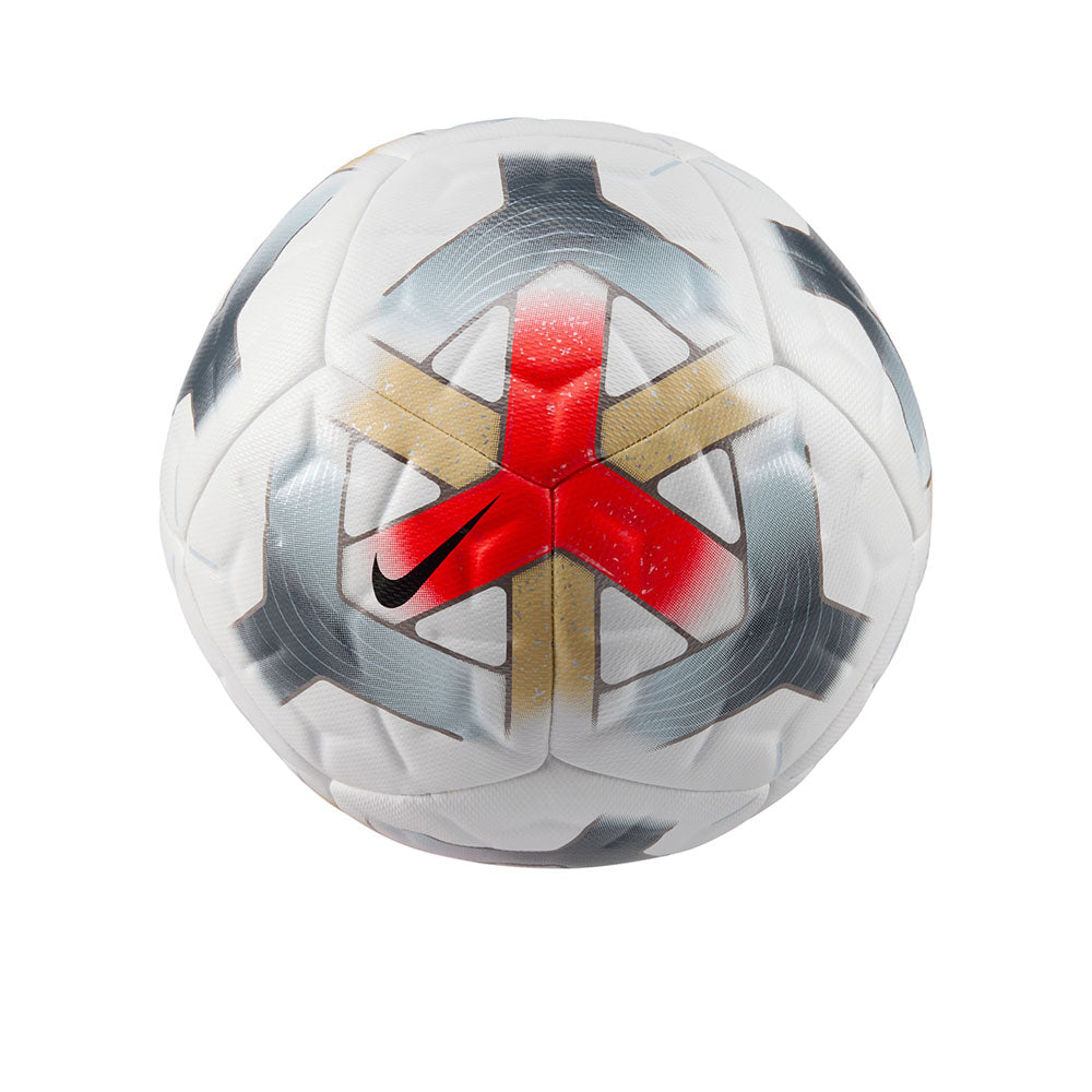 NIKE Academy Plus Football Ball Supersports Thailand