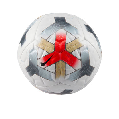 NIKE Academy Plus Football Ball