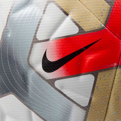 NIKE Academy Plus Football Ball