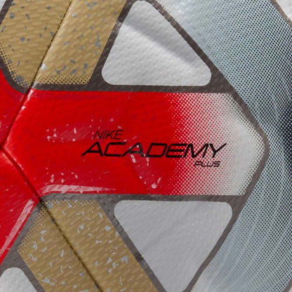 NIKE Academy Plus Football Ball