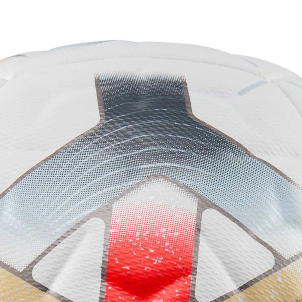 NIKE Academy Plus Football Ball Supersports Thailand