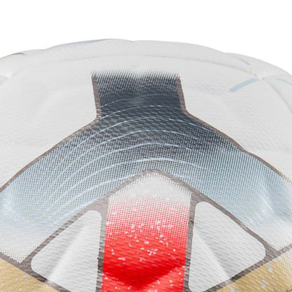 NIKE Academy Plus Football Ball