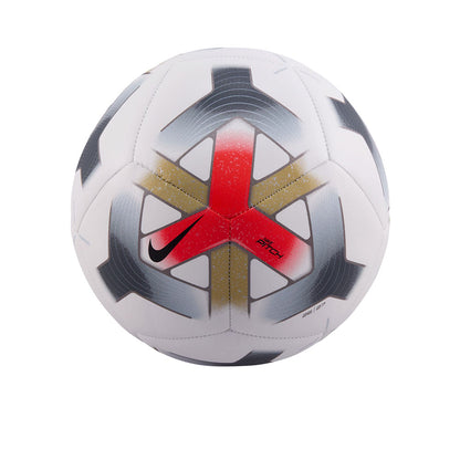 NIKE Pitch Football Ball