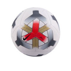 NIKE Pitch Football Ball