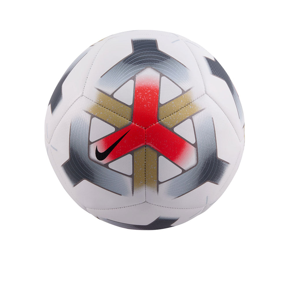 NIKE Pitch Football Ball Supersports Thailand