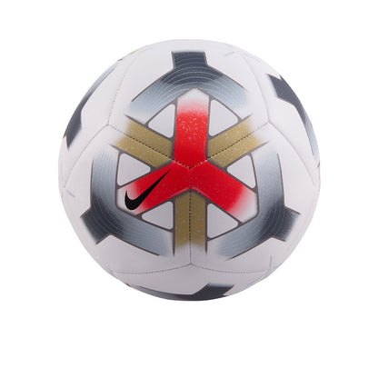 NIKE Pitch Football Ball
