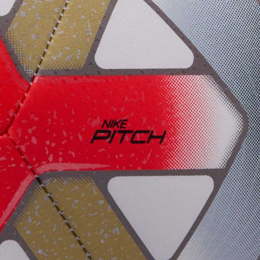 NIKE Pitch Football Ball Supersports Thailand