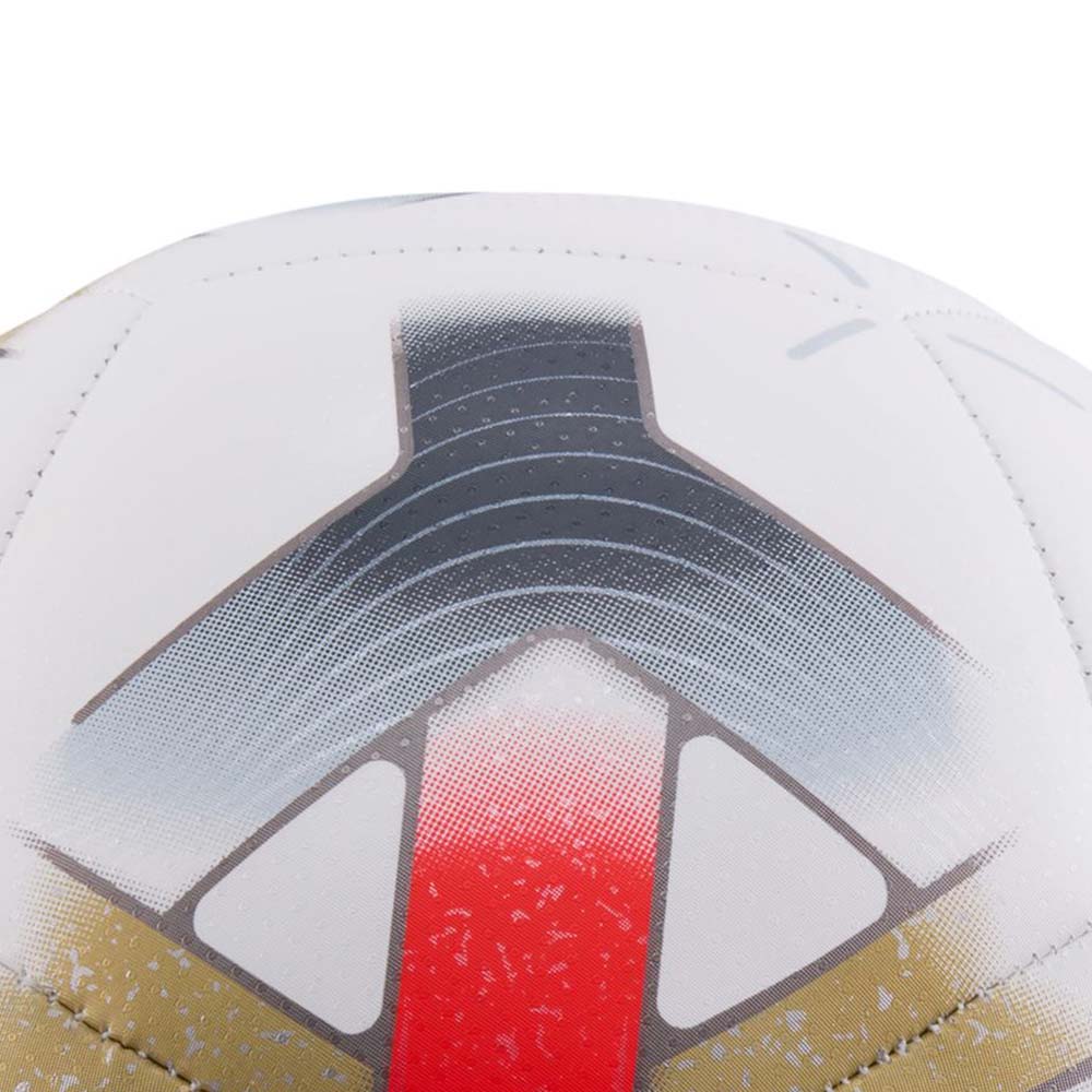 NIKE Pitch Football Ball Supersports Thailand