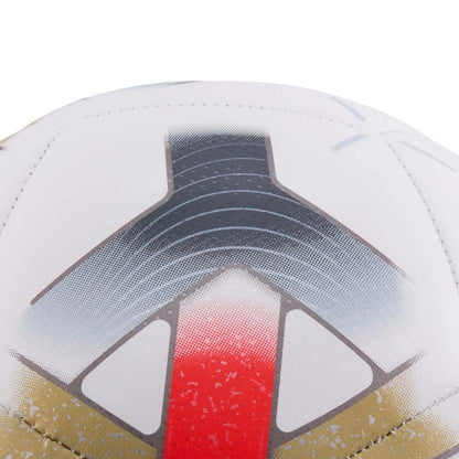 NIKE Pitch Football Ball