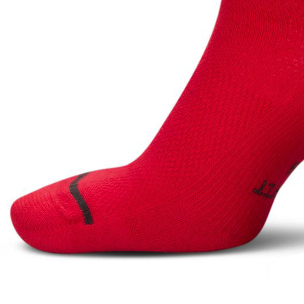 NIKE Jordan Everyday Crew Unisex Socks (3 Pairs) Supersports Thailand