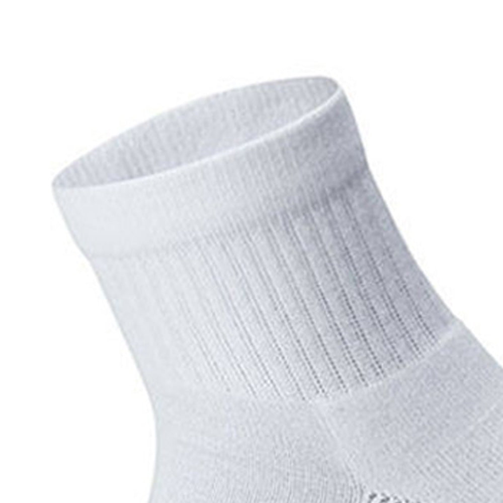 NIKE Jordan Everyday Ankle Unisex Socks (3 Pairs) - Supersports Thailand Supersports Thailand